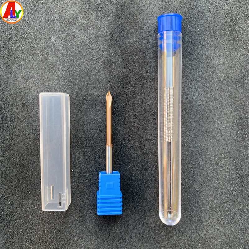 TANTESTO喷油器油嘴修复神器
