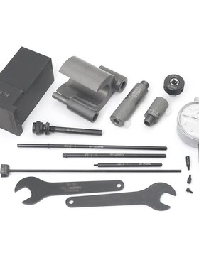 适用卡特35系列9U-3512 3516 3116油泵发动机调整正时工具