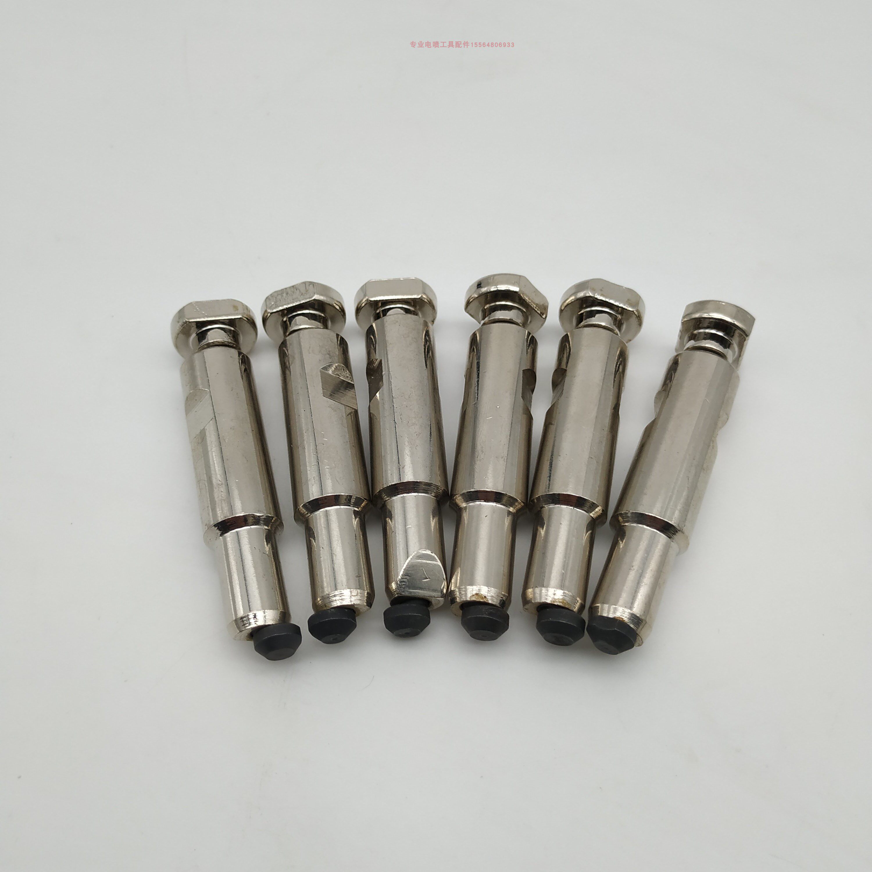 威孚P2000油泵保持器 11.7（普通） 喷油泵工具在类目 汽车/用品/配件/改装, 汽车零配件, 供油系统, 喷油嘴中 - 来自Buy2taobao.com提供专业的淘宝代购服务