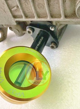 油泵柱塞预行程测量表适用VP37 VE VE37VP37 VE37 VP44 