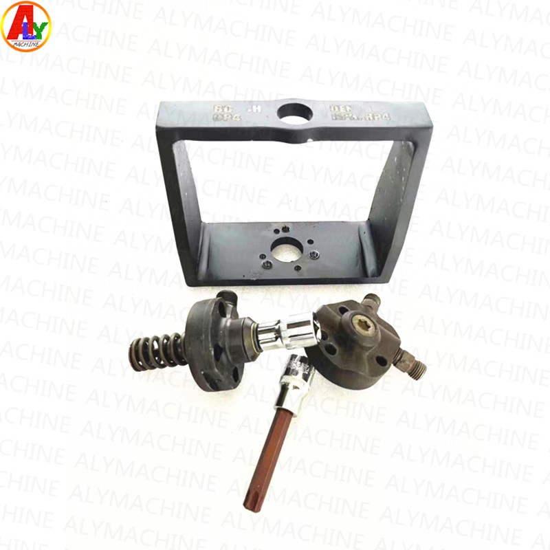 油泵柱塞拆装工具TANTESTO