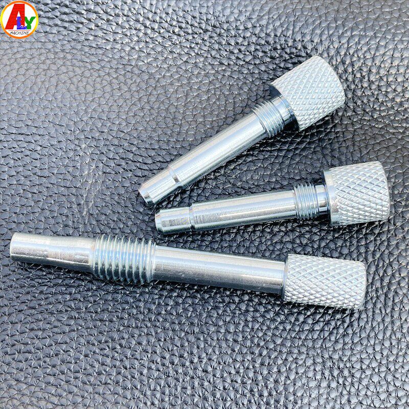 TANTESTOV80正时工具更换