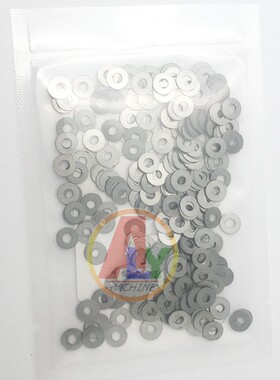 欧二欧三喷油嘴压力调整垫0.1-1mm适用康明斯斯太尔奥威