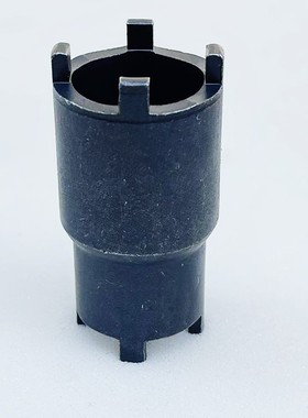 适用于东风龙擎潍柴WP10H铜套二合一拆装工具