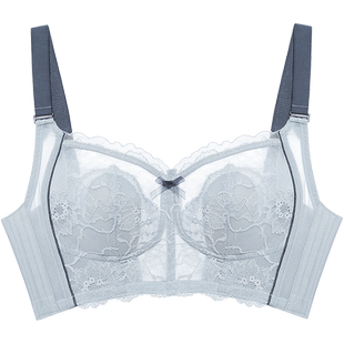 蒂兰蝶品牌系列断码清仓秒杀