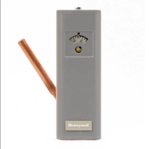 美国霍尼韦尔Honeywell L6006A1012 传感器 全新议价 电子元器件市场 传感器 原图主图