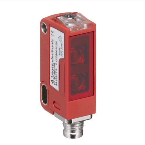 劳易测HT3C.XL/4P-M8传感器