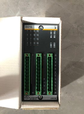 Bachmann巴赫曼EM203 DI216 DIO232 264 CNT204/H