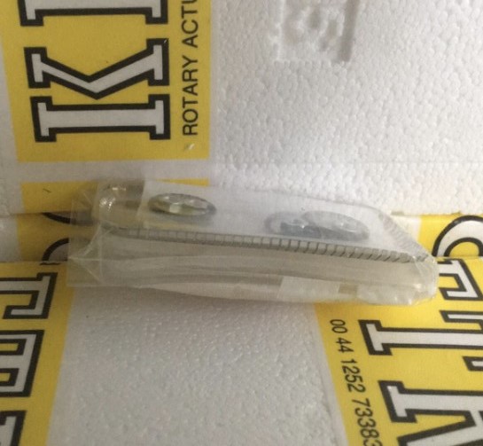 肯呐特KINETROLSP045SP046