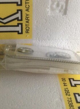 肯呐特KINETROL密封件SP045 SP046 SP047 SP048 SP056 SPV1280