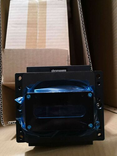 CHROMASENS TRUEPIXA-C01dpi CP000464-50扫描相机 议价