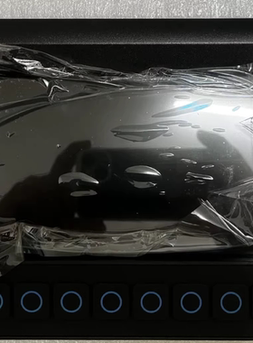 IFM易福门显示器CR9042 CR9211 CR1051 CR1081 CR0452 议价