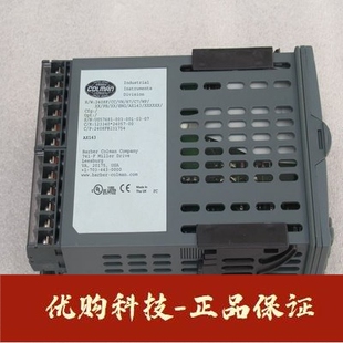 现货 2408F 温控器 全新EUR0THERM英国