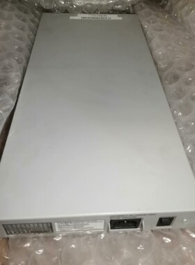 Nokia Check Point IP290 CPAP-IP295-D-AC-SS004防火墙 议价