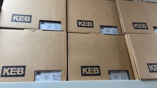 KEB科比14F5C1E 15F5C1E 16F5C1E-Y00A变频器 议价