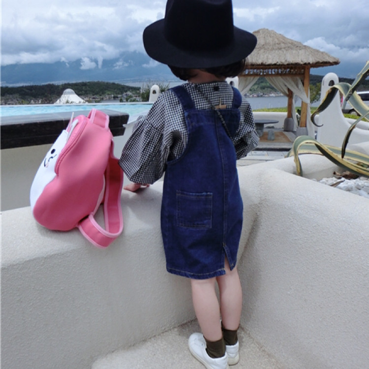 Jupe enfant - Ref 2050514 Image 1