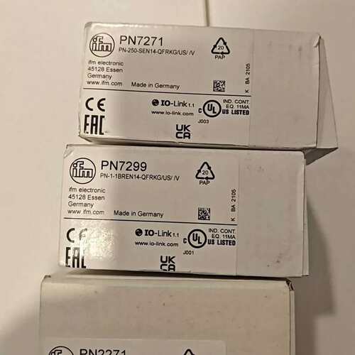 【议价】PN7271 PN7299 PN2271 PN229
