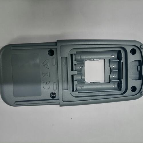 【议价】，DR300后壳，