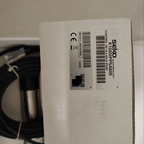 【议价】意大利chemitec仪 700620063 S46