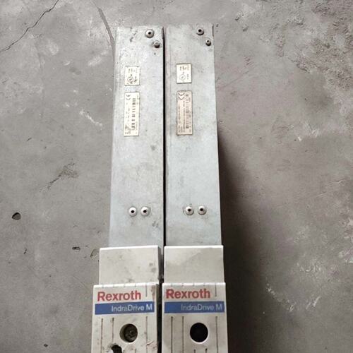 【议价】HLC01.1C-01M0/02M4-A-007-NNNN力