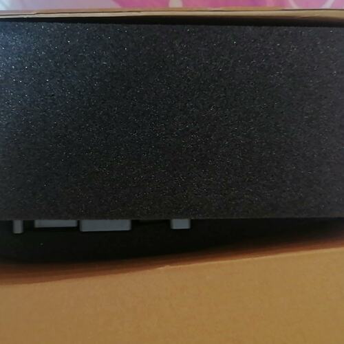 【议价】，NP5800旋转阀（12通道），