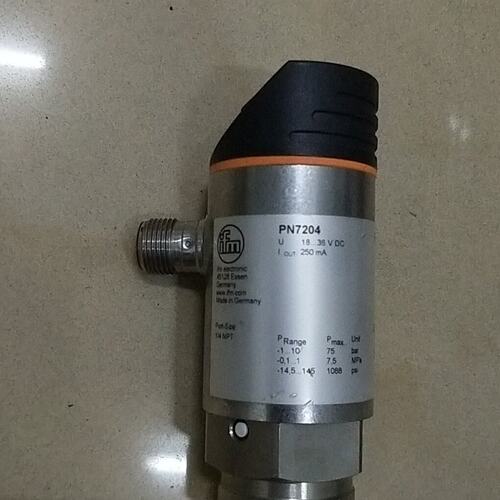 【议价】IFM PN7204
