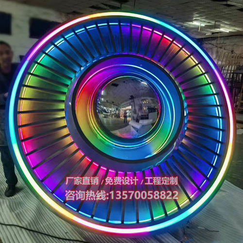 KTV台球厅电玩城装修设计