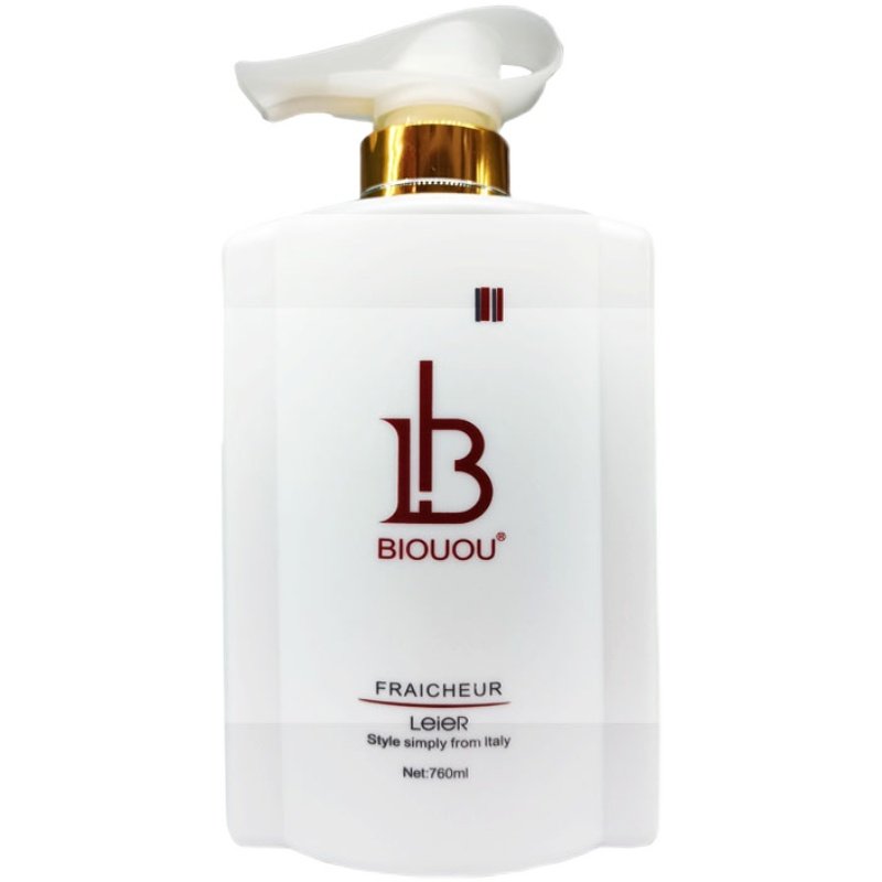 碧欧柔润洗发乳营养滋润洗发水修护柔顺改善毛躁亮泽柔润,美发护发/假发,免洗洗发水/喷雾,淘宝优惠券,粉丝福利购,淘宝优惠卷