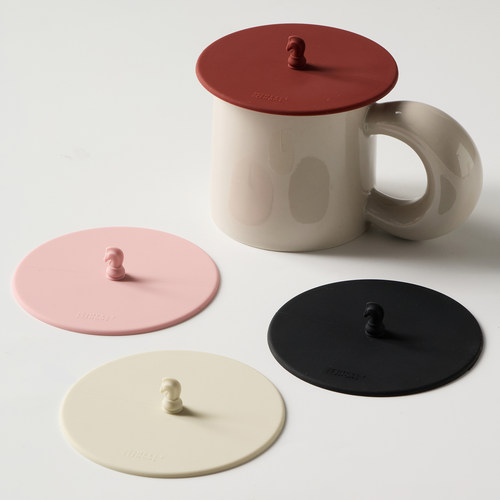 米立风物杯盖通用万能