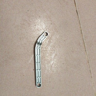 OSIM傲胜按摩椅配件天王椅3D机芯支撑杆OS-808