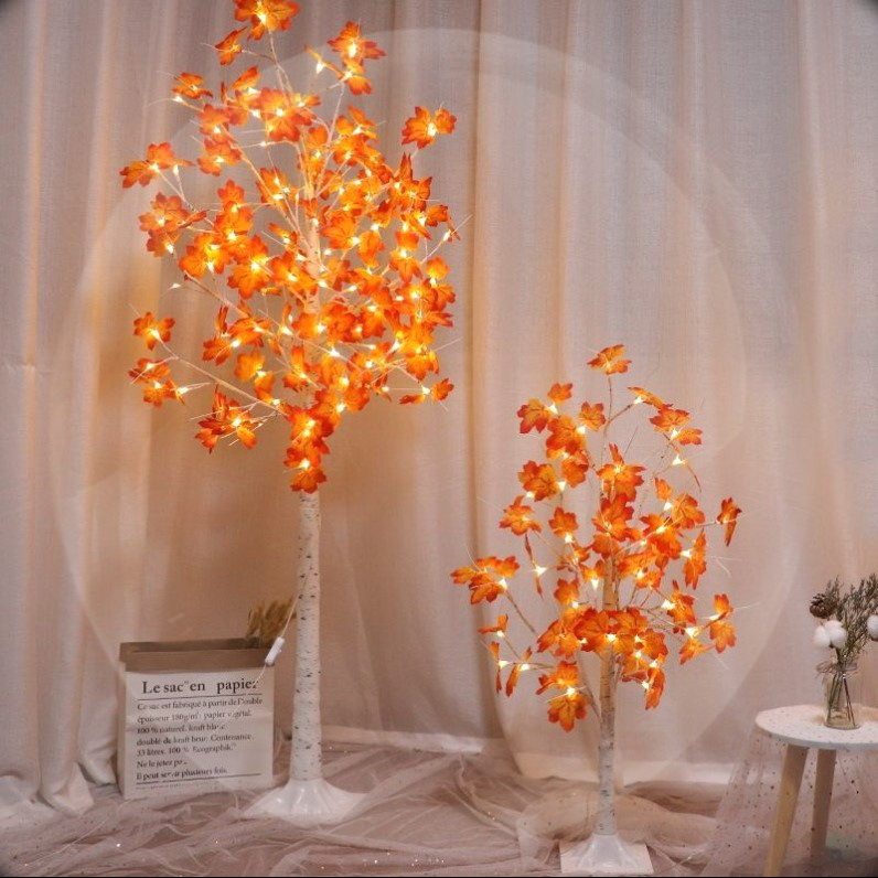 直播间背景落地摆件北欧ins装饰简约创意卧室遥控台灯网红落地灯l