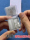 Волшебная сегментная световая наклейка pure transparent поставляется с клейкой сегментной световой наклейкой poker plastic, отполированной с точностью маджонга mini 2