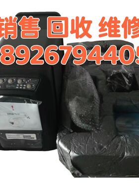 销售 回收ColorEye7000A台式分光光度仪 X-Rite爱色丽Ci7800
