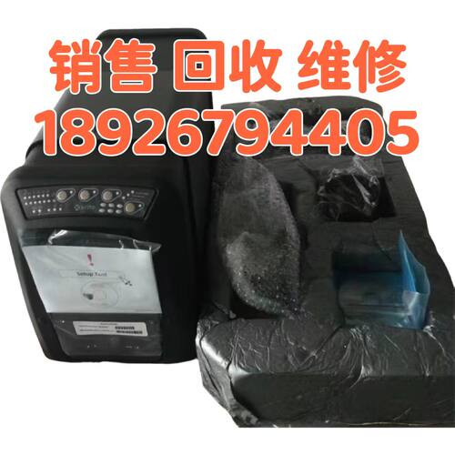 销售 回收ColorEye7000A台式分光光度仪 X-Rite爱色丽Ci7800