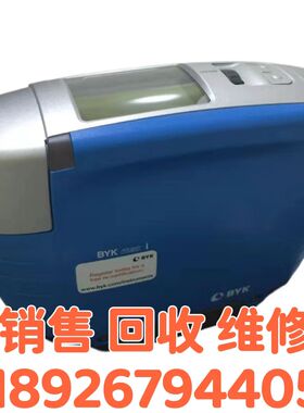 BYK毕克系列7030/7031/7034/7035多角度色差仪6834/6836/6805