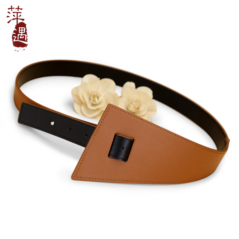 女王级！双面可用自由切换