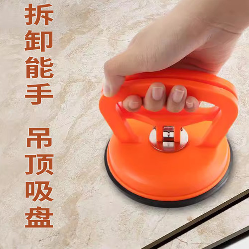 【出口品质】固定强力卫生间玻璃