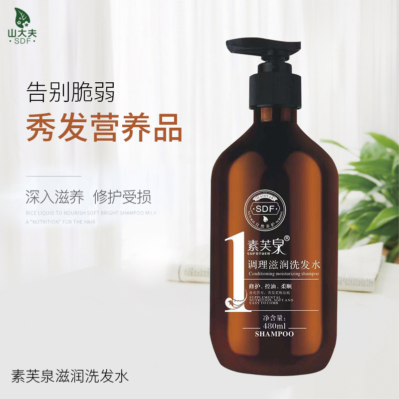 1月12号:0点淘宝优惠券汇总,年货提前买,先抢券!