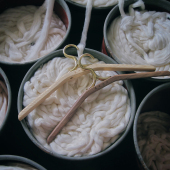 黑胡桃木 荒木之丘 黄铜复古衣架 HILL 白蜡木 WILD