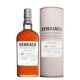 本利亚克15年2007欧罗索雪莉单桶苏格兰单一麦芽威士忌洋酒