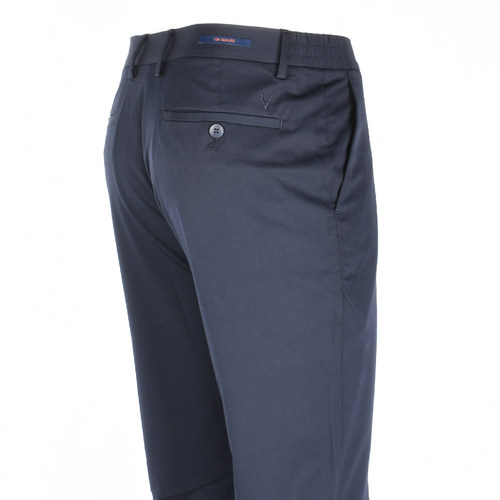 华斯度长裤其他休闲商务