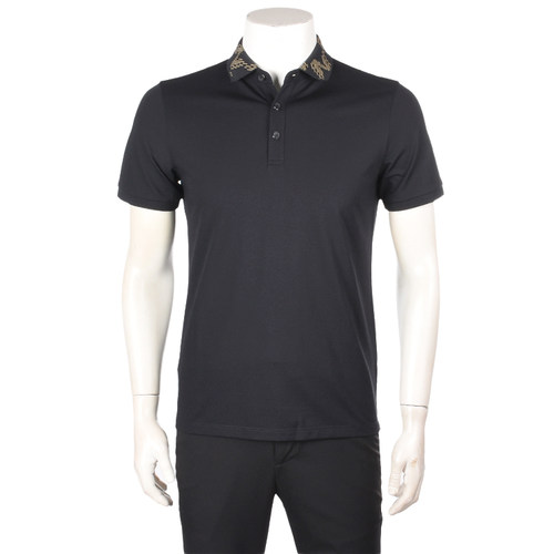 华斯度短袖其他休闲中年