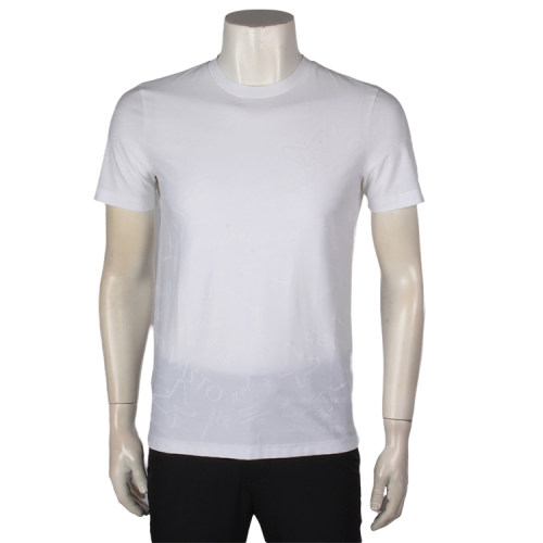 华斯度新款夏季时尚短袖T恤