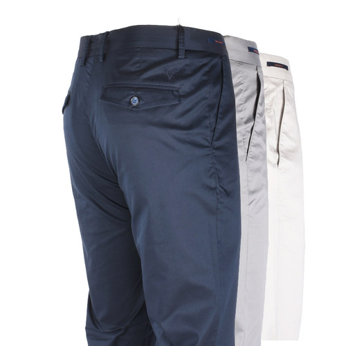 华斯度长裤商务休闲其他