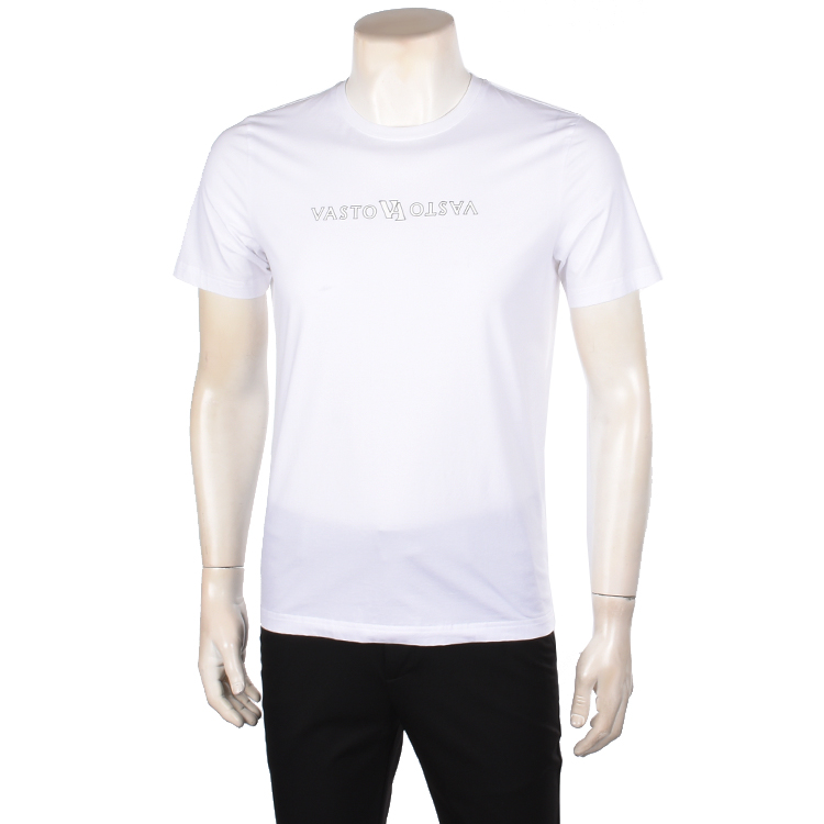 华斯度短袖其他休闲中年