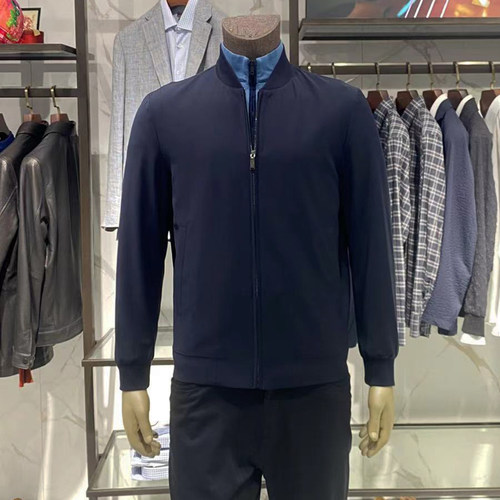 华斯度专柜正品秋冬季VASTO