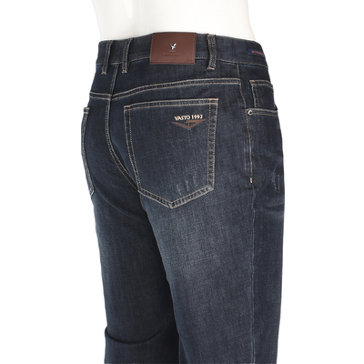 VASTO/华斯度秋冬长裤