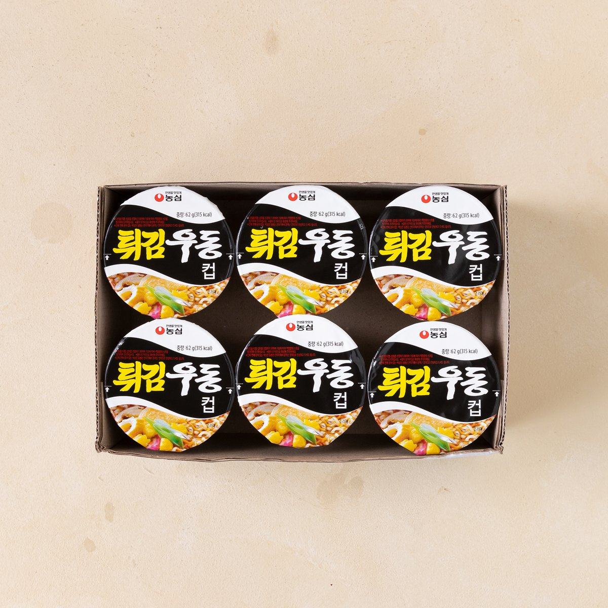 炸乌冬面韩国进口农心方便面泡面碗面速食大碗 杯面桶面杯面 包邮,粮油调味/速食/干货/烘焙,冲泡方便面/拉面/面皮,淘宝优惠券,粉丝福利购,淘宝优惠卷