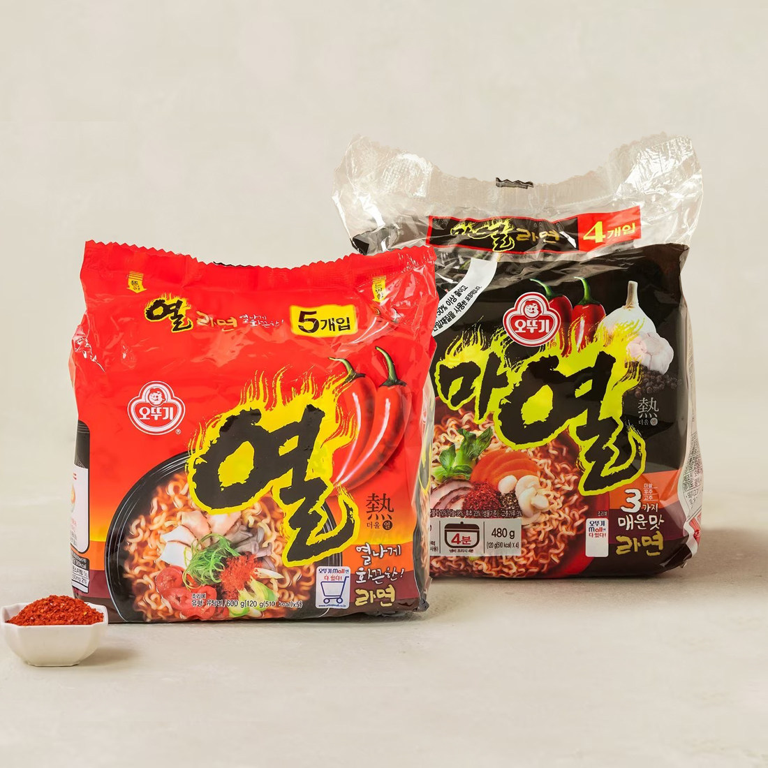 不倒翁热拉面韩国进口速食宵夜泡面超辣袋装韩式方便面 杯面 煮面,粮油调味/速食/干货/烘焙,冲泡方便面/拉面/面皮,淘宝优惠券,粉丝福利购,淘宝优惠卷