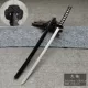 Тигр изогнутые деньги